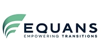 EQUANS Nederland's logo