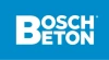 Bosch Beton's logo'