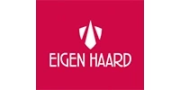 Eigen Haard's logo
