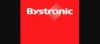 Bystronic Benelux BV's logo'