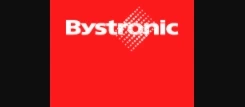 Bystronic Benelux BV's logo