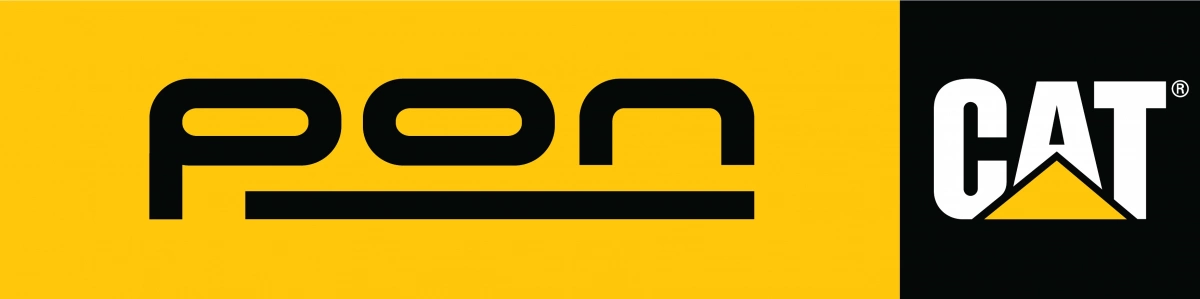 Pon's logo
