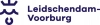 Gemeente Leidschendam-voorburg's logo'