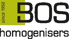 Bos Homogenisers's logo