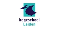 Hogeschool Leiden's logo