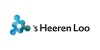 's Heeren Loo's logo'