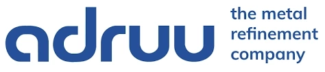Adruu's logo