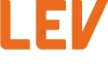 LEV HR-Professionals's logo'