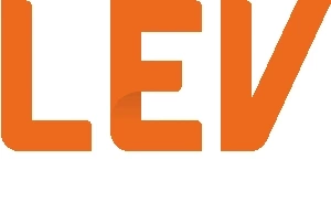 Lev HR-Professionals's logo