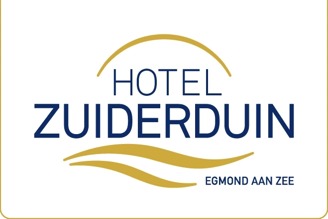 Hotel Zuiderduin's logo