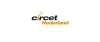 Circet Nederland B.V.'s logo'