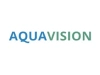 Aqua Vision BV's logo'