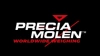 PRECIA-MOLEN's logo'