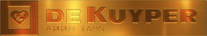 Koninklijke De Kuyper B.V.'s logo