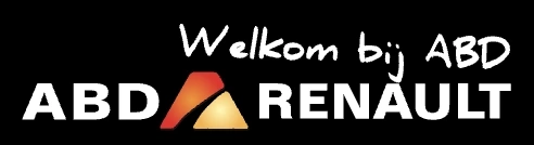 ABD's logo
