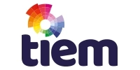 Tiem B.V.'s logo