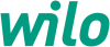 Wilo Nederland B.V.'s logo'