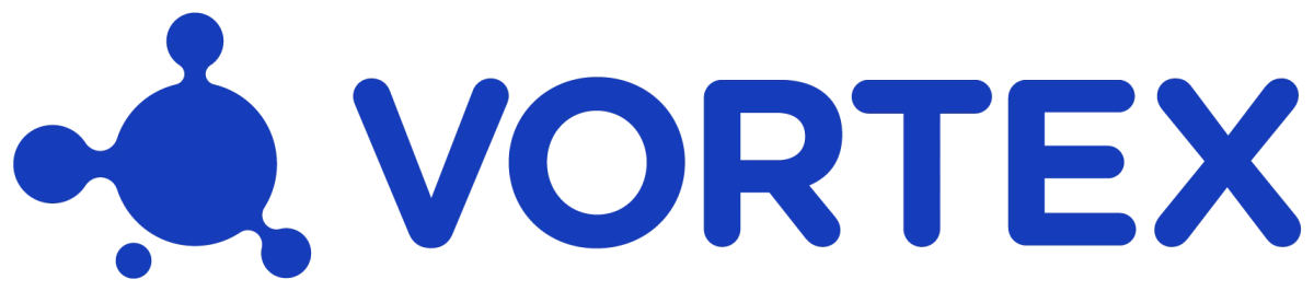 Vortex Aquatic Structures's logo