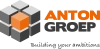 Anton Constructiewerken's logo'