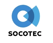 SOCOTEC Building Performance's logo