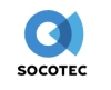 SOCOTEC Claims Expertise's logo'