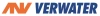 Verwater Industrial Services Noord Oost's logo'