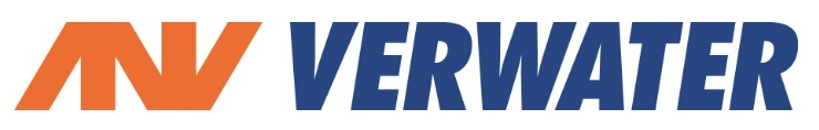 Verwater Industrial Services Noord Oost's logo