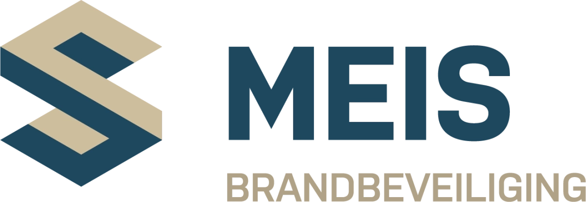 Company's logo