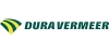 Dura Vermeer's logo'