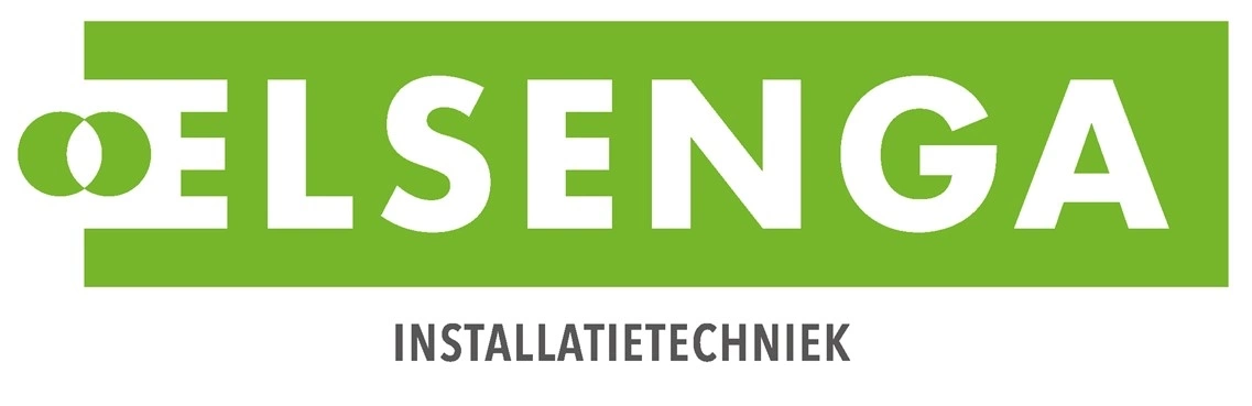 Elsenga Installatietechniek's logo