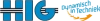 HIG Traffic Systems's logo'