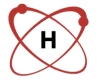 van den Hoogen Engineering B.V.'s logo'