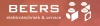 Beers Elektrotechniek's logo'