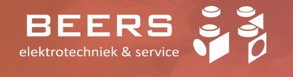 Beers Elektrotechniek's logo
