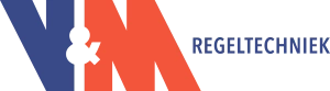 V en M Elektrotechniek B.V.'s logo