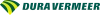 Dura Vermeer's logo'