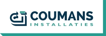 Coumans Installaties's logo