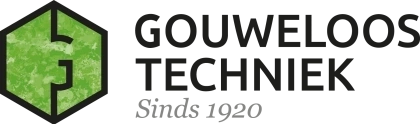 Gouweloos Techniek's logo