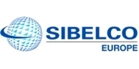 Sibelco Nederland N.V.'s logo