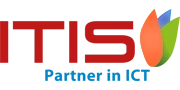 ITIS's logo