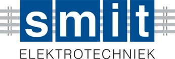Smit Elektrotechniek's logo