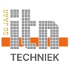 ITN Techniek's logo'