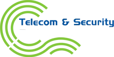 Telecom & Security Zeeland B.V.'s logo