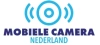 Mobiele Camera Nederland's logo'