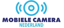 Mobiele Camera Nederland's logo
