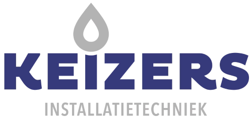 Company's logo