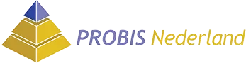 Probis Nederland's logo