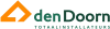 den Doorn Installatieprojecten B.V.'s logo'