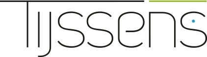 Tijssens Elektrotechniek B.V.'s logo