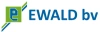 Ewald Installatietechniek's logo'